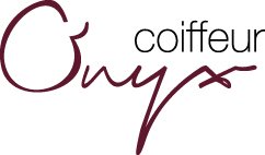 Coiffeur Onyx Logo