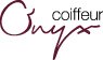 Coiffeur Onyx Logo